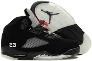 Women Jordan 5-033
